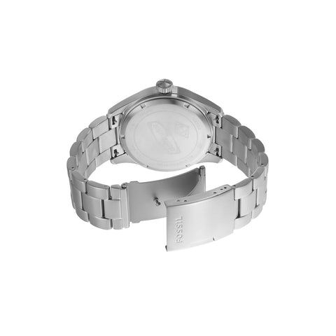 FOSSIL FS5973 WATCH