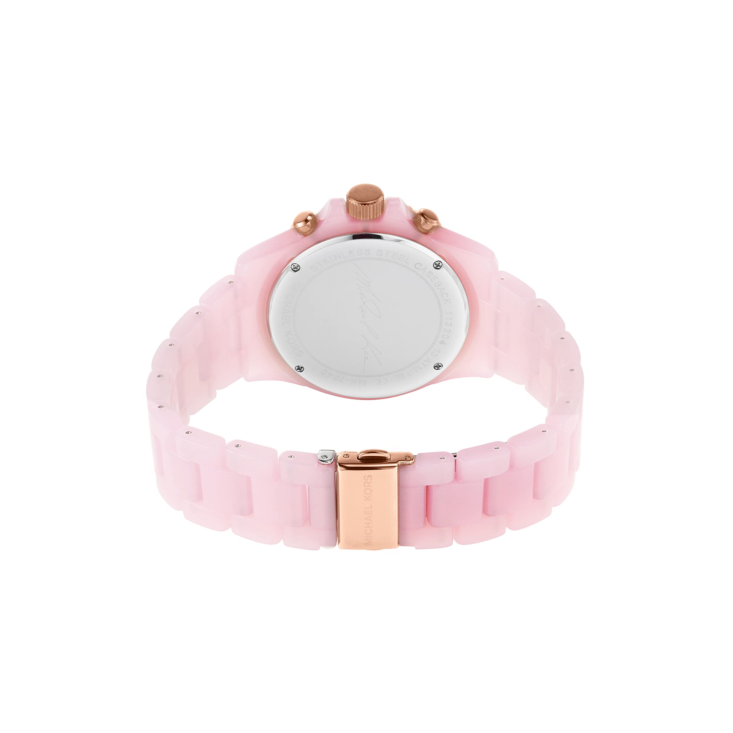 MICHAEL KORS MK7240 WATCH