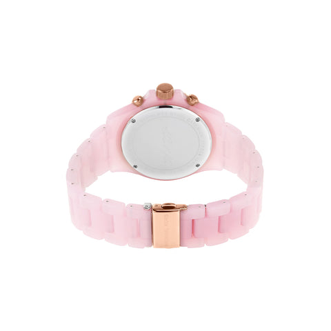 MICHAEL KORS MK7240 WATCH