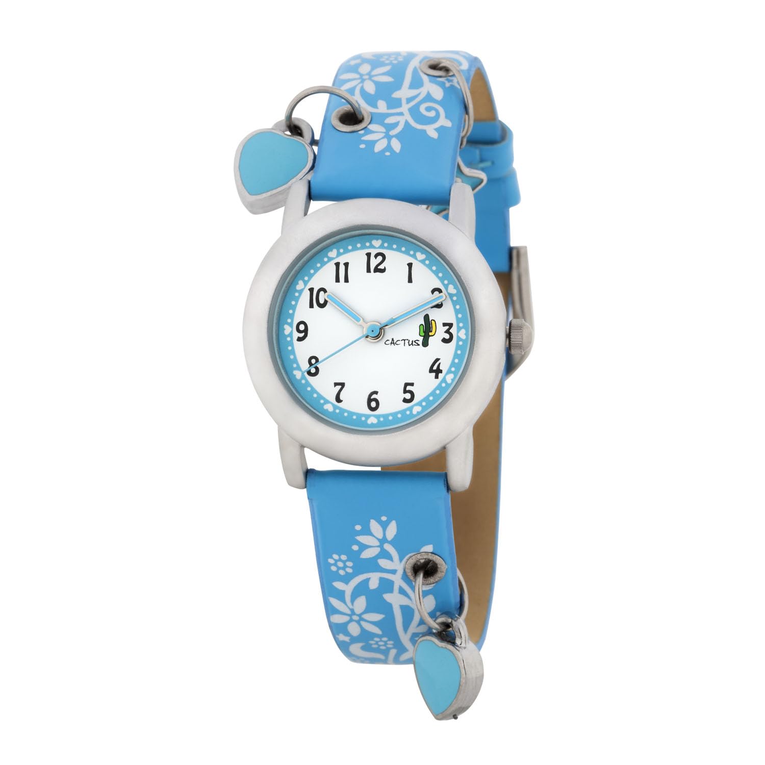 CACTUS CAC-28-L04 WATCH