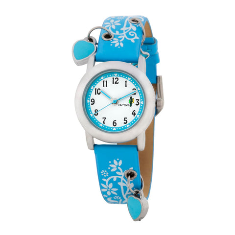 CACTUS CAC-28-L04 WATCH