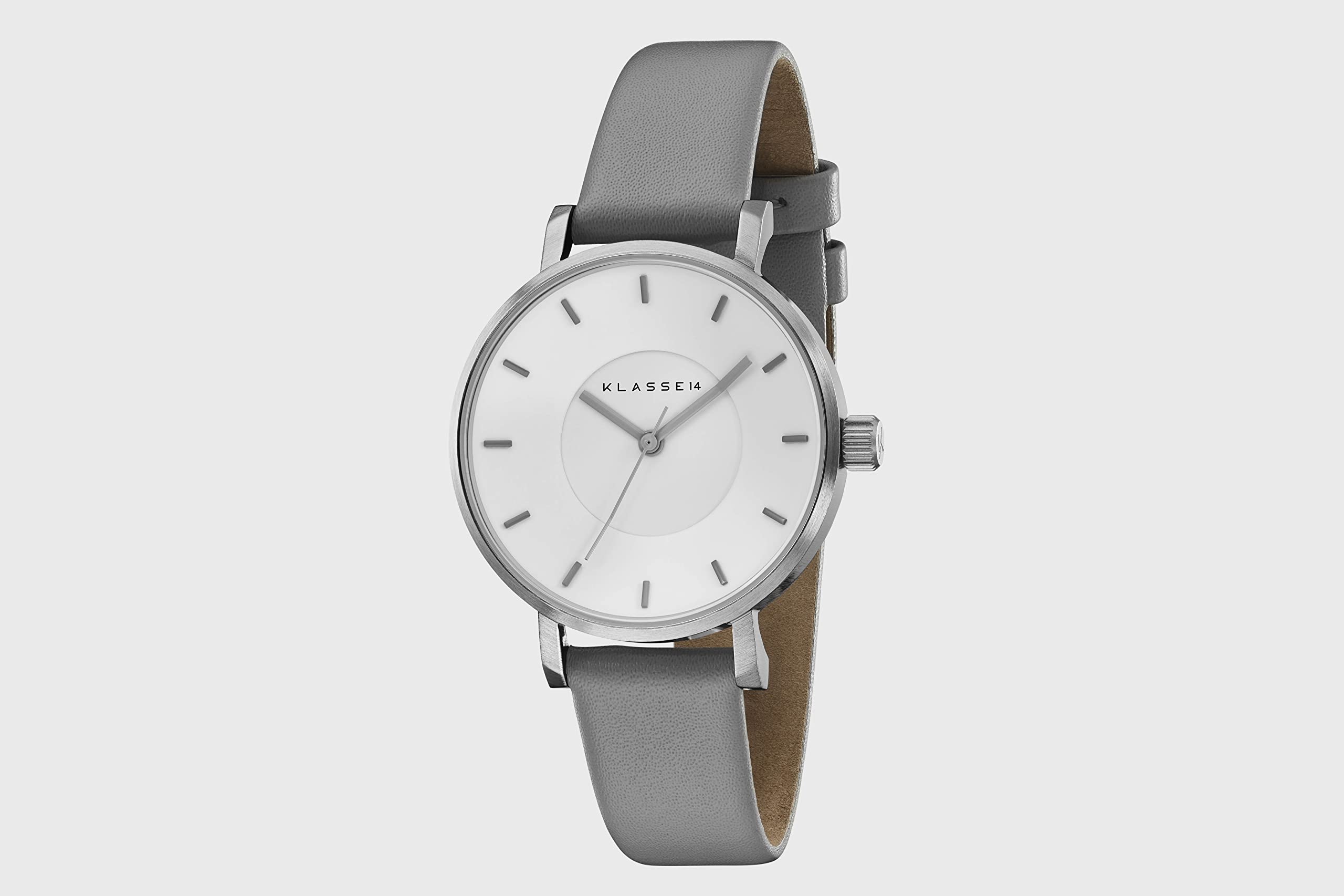 KLASSE14 WVO22SR001S WATCH