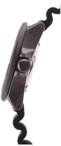 SEIKO SRPF07K1 WATCH