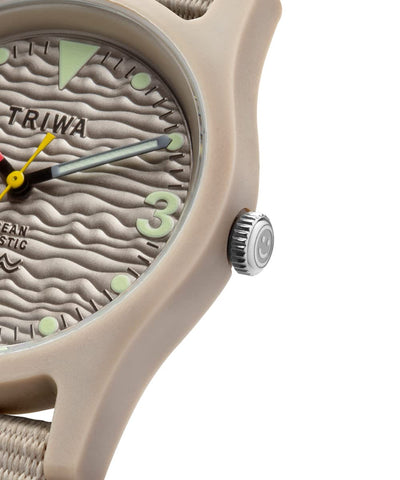 TRIWA TFO105-CL152612 WATCH
