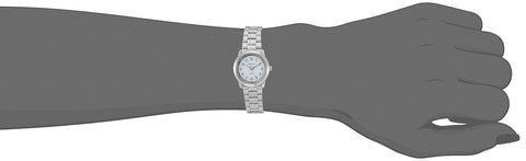 ARIES A32L01 WATCH