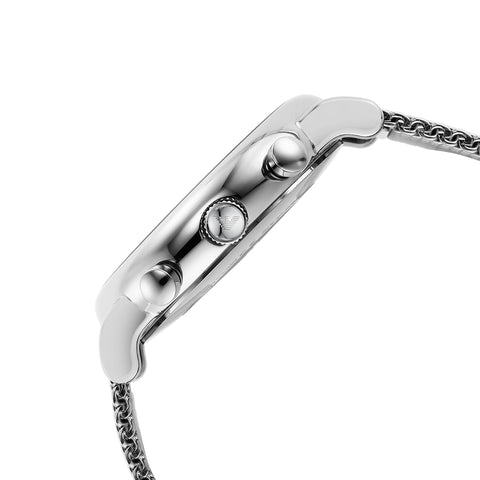 EMPORIO ARMANI AR11429 WATCH