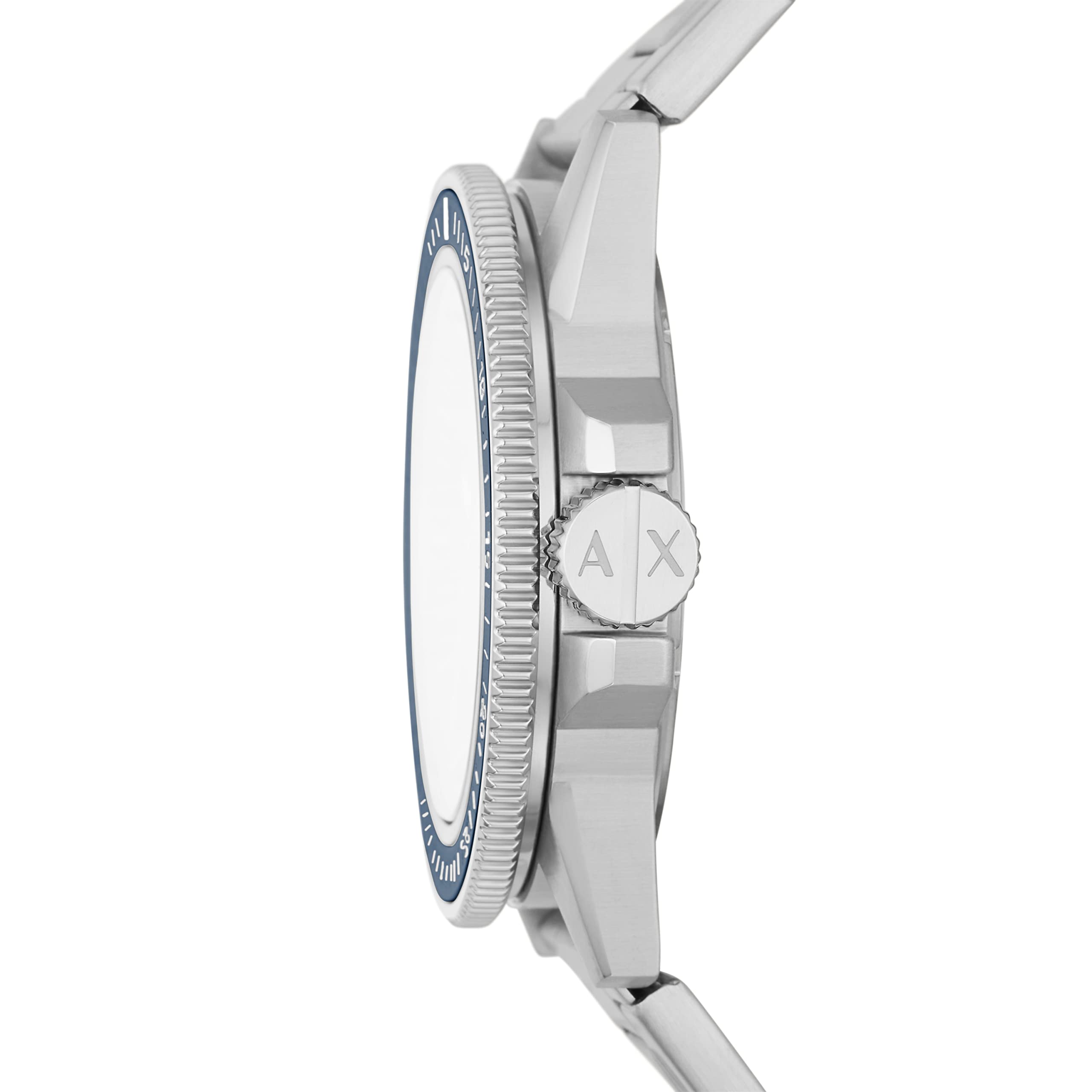 ARMANI EXCHANGE AX1861 WATCH