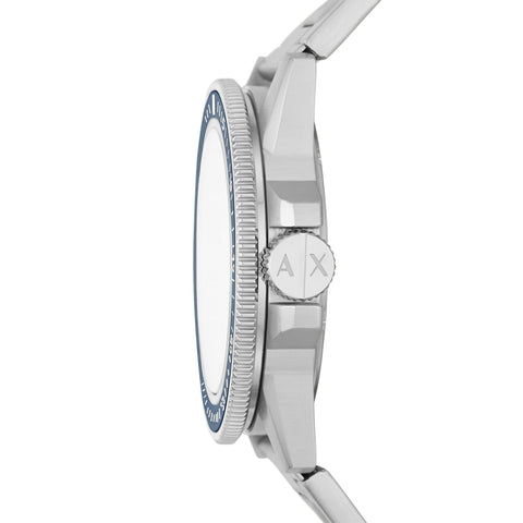 ARMANI EXCHANGE AX1861 WATCH