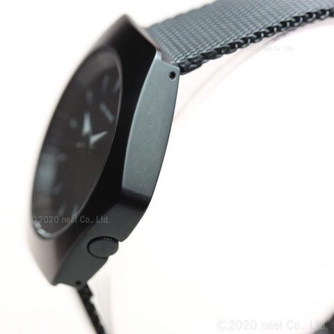 SII ISSEY MIYAKE NYAM002 Quartz Men's Watch