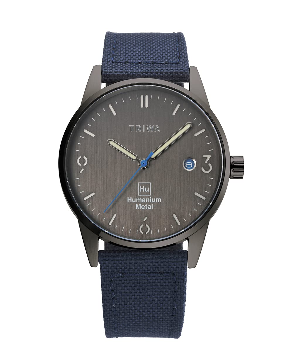 TRIWA HU39GB-CL080701 WATCH