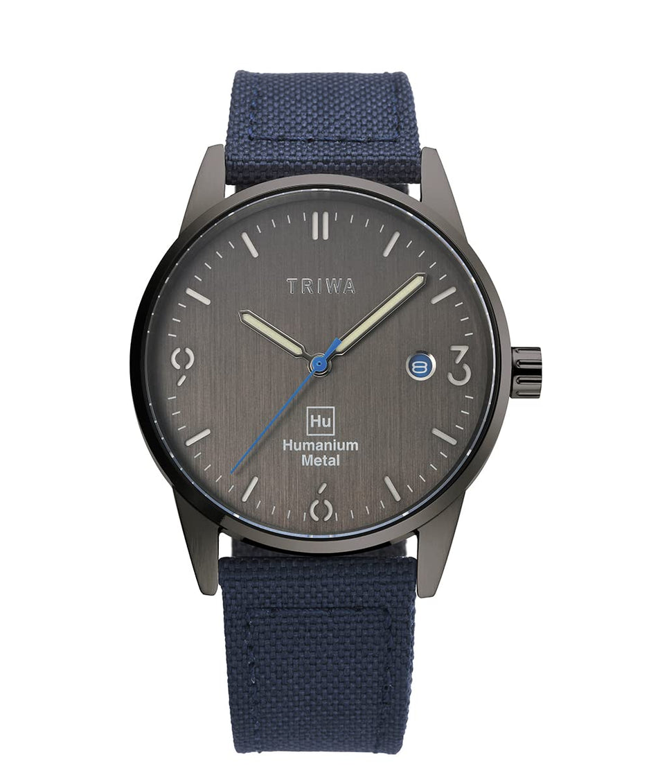 TRIWA – IPPO JAPAN WATCH