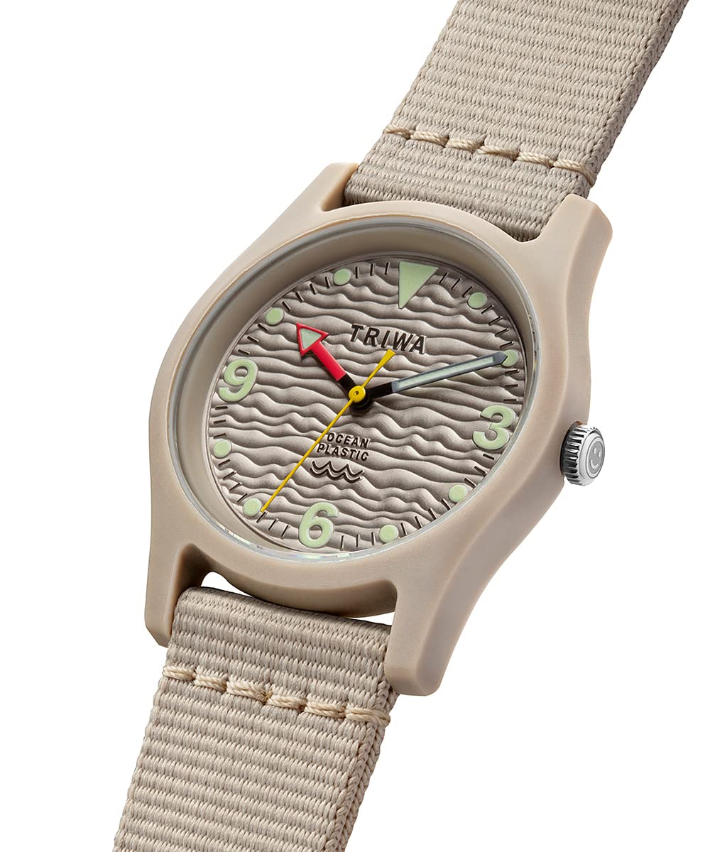 TRIWA TFO105-CL152612 WATCH
