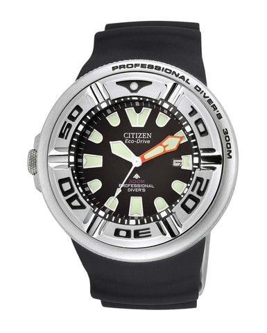 CITIZEN BJ8050-08E Promaster WATCH