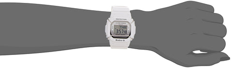 CASIO G-SHOCK LOV-16B-1JR Quartz Men's Watch