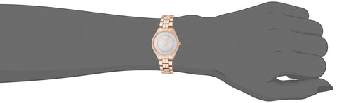 MICHAEL KORS MK3716 WATCH