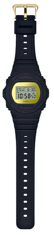 CASIO DW-5700BBMB-1JF G-SHOCK WATCH
