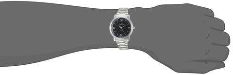 ARIES A31M02 WATCH