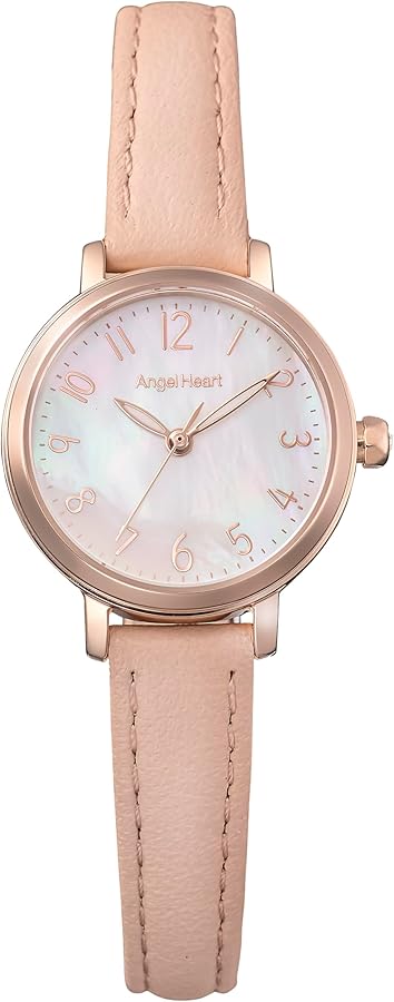 ANGEL HEART IT24SBU Watch
