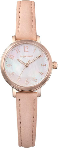 ANGEL HEART IT24SBU Watch