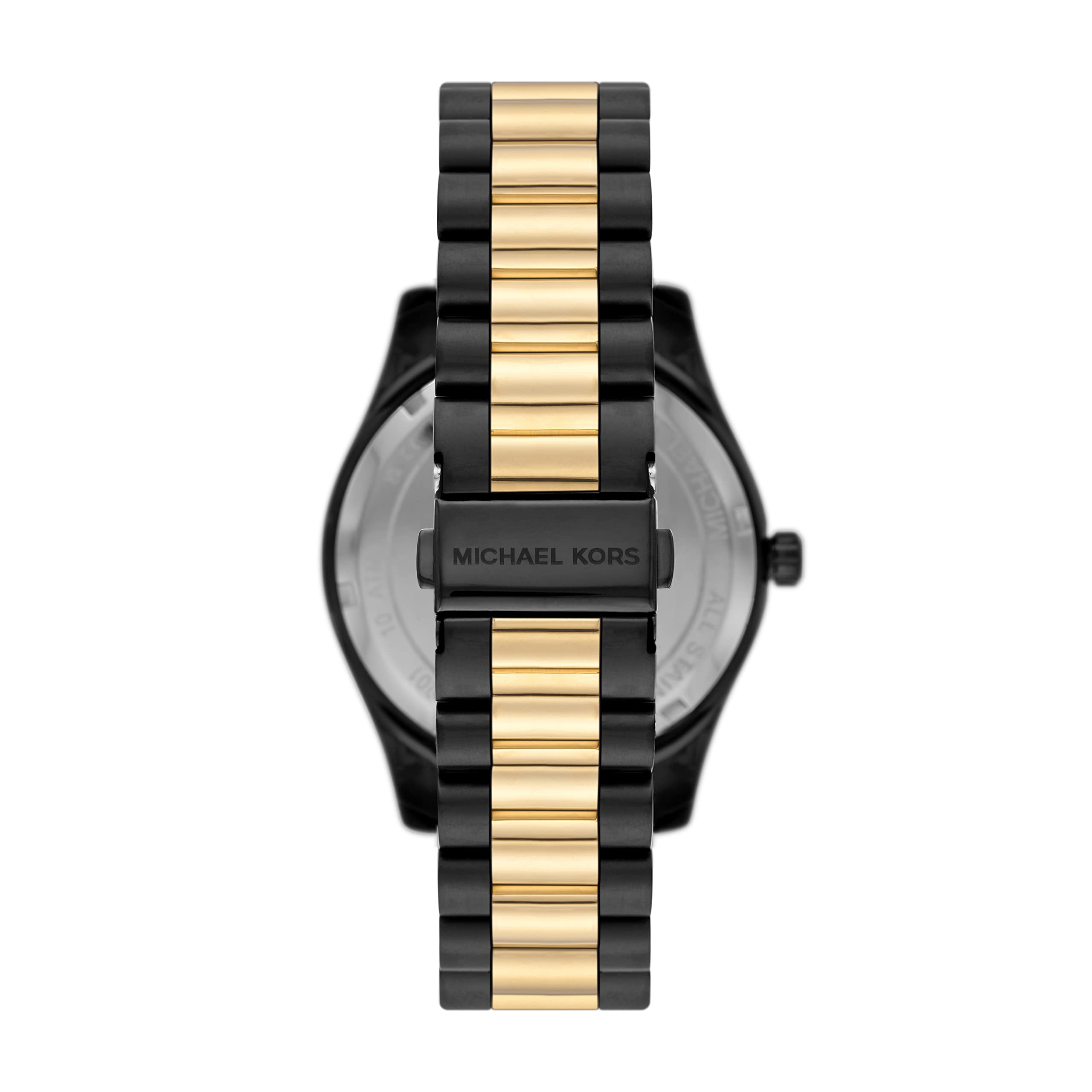 MICHAEL KORS MK8948 WATCH