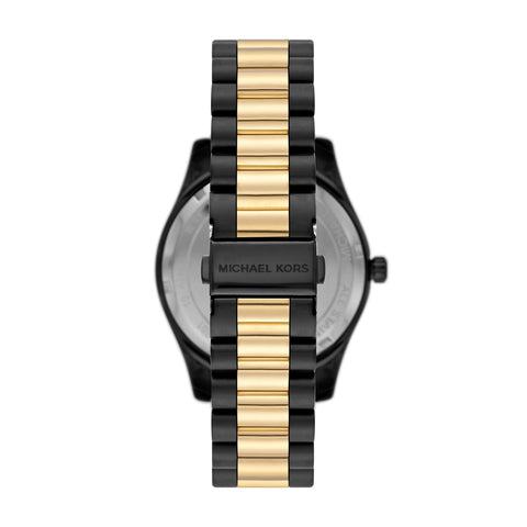 MICHAEL KORS MK8948 WATCH