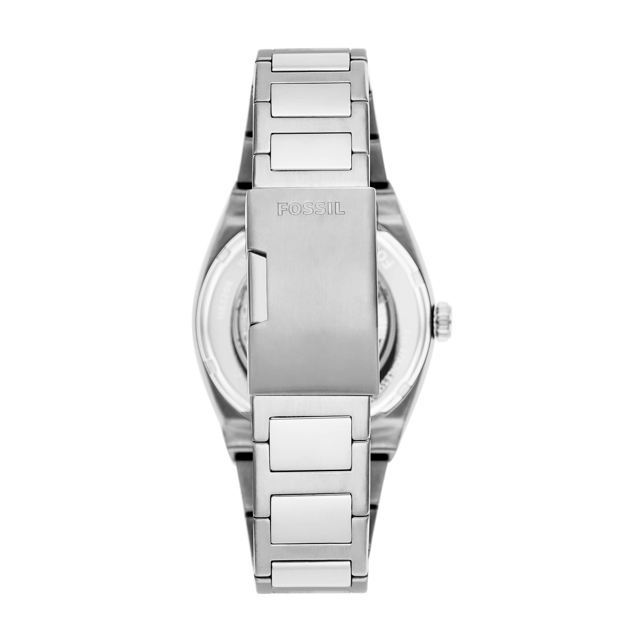 FOSSIL ME3220 WATCH