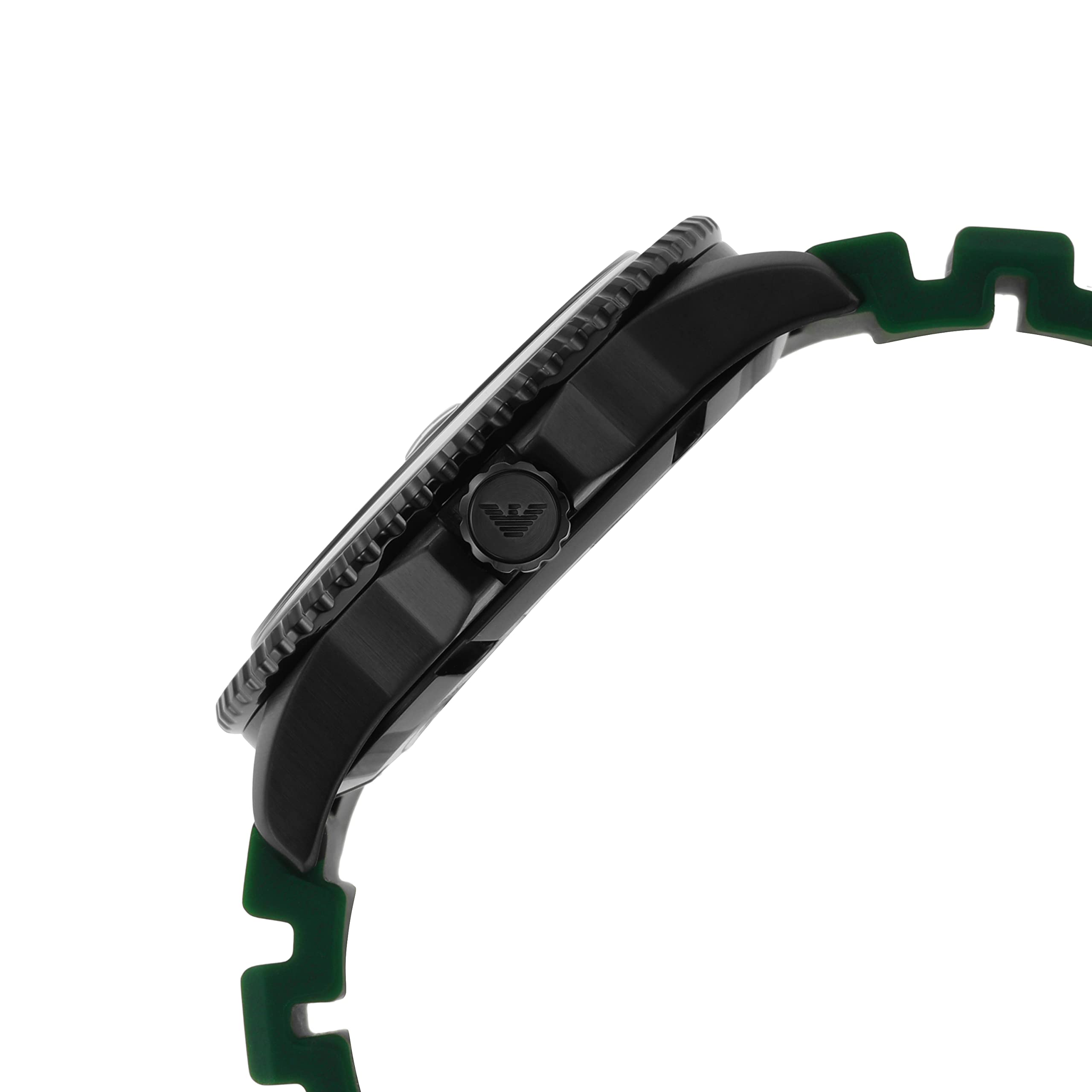 EMPORIO ARMANI AR11464 WATCH
