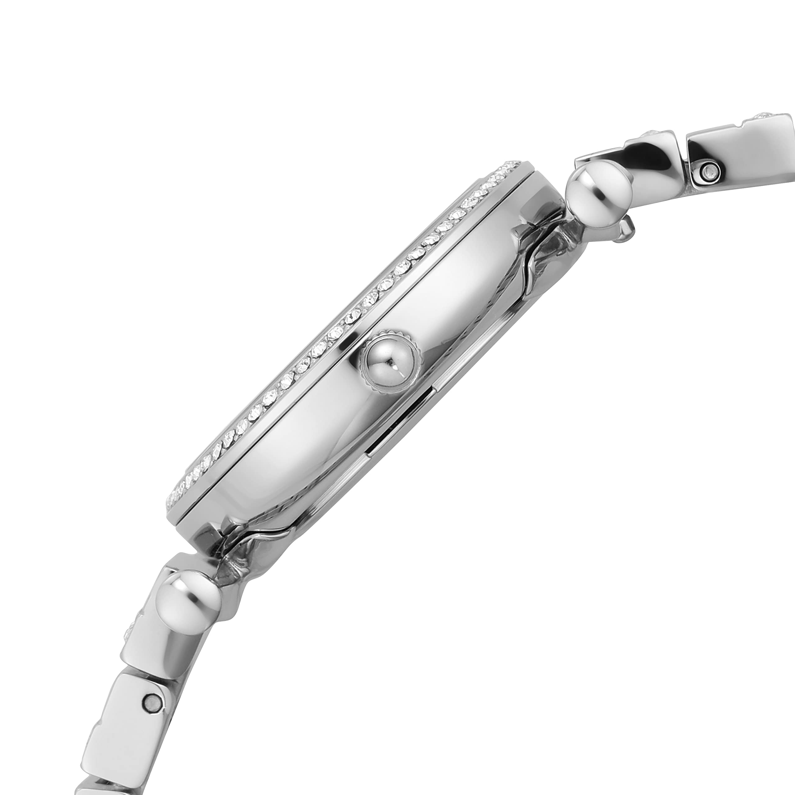 FOSSIL ES5190 WATCH