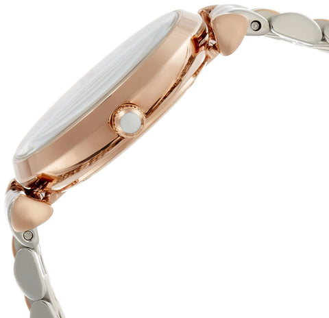 EMPORIO ARMANI AR1926 WATCH