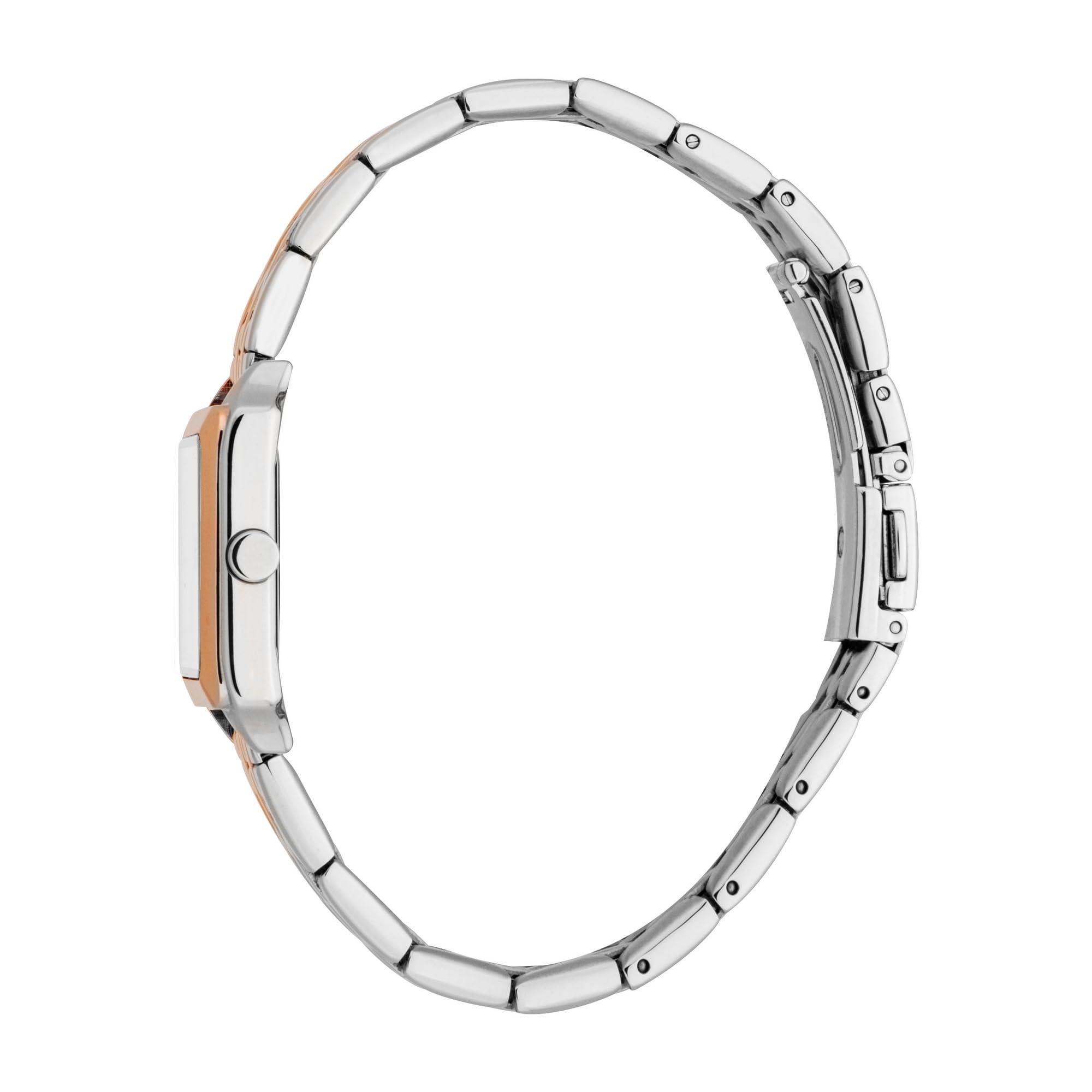 ESPRIT ES1L453M0075 WATCH