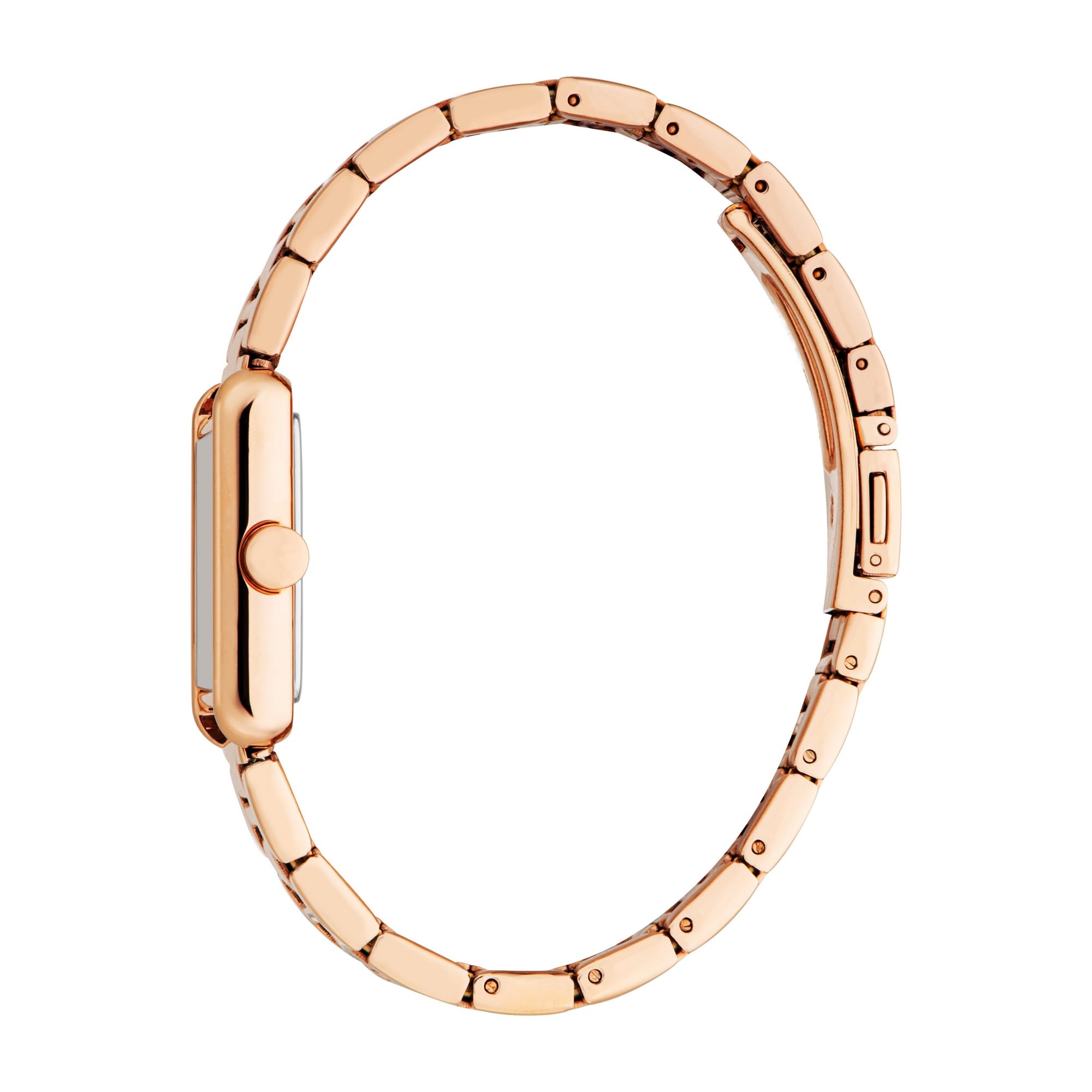 ESPRIT ES1L472M0065 WATCH