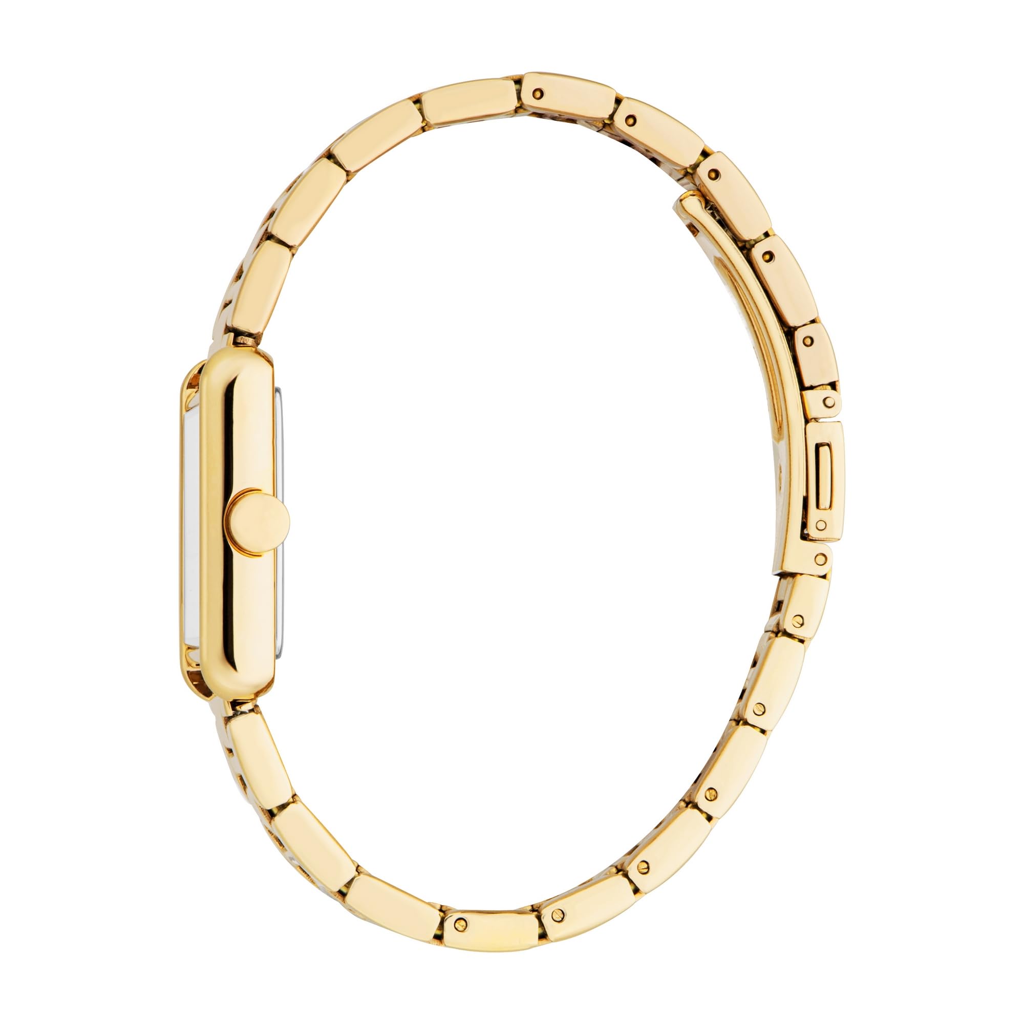 ESPRIT ES1L472M0055 WATCH