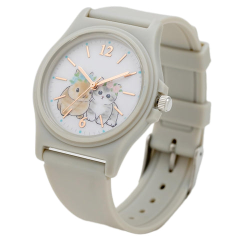FIELDWORK MSD001-4 WATCH