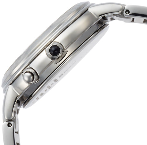 SEIKO SSQV025 WATCH
