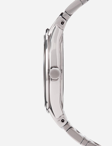 SEIKO SUR549P1 WATCH