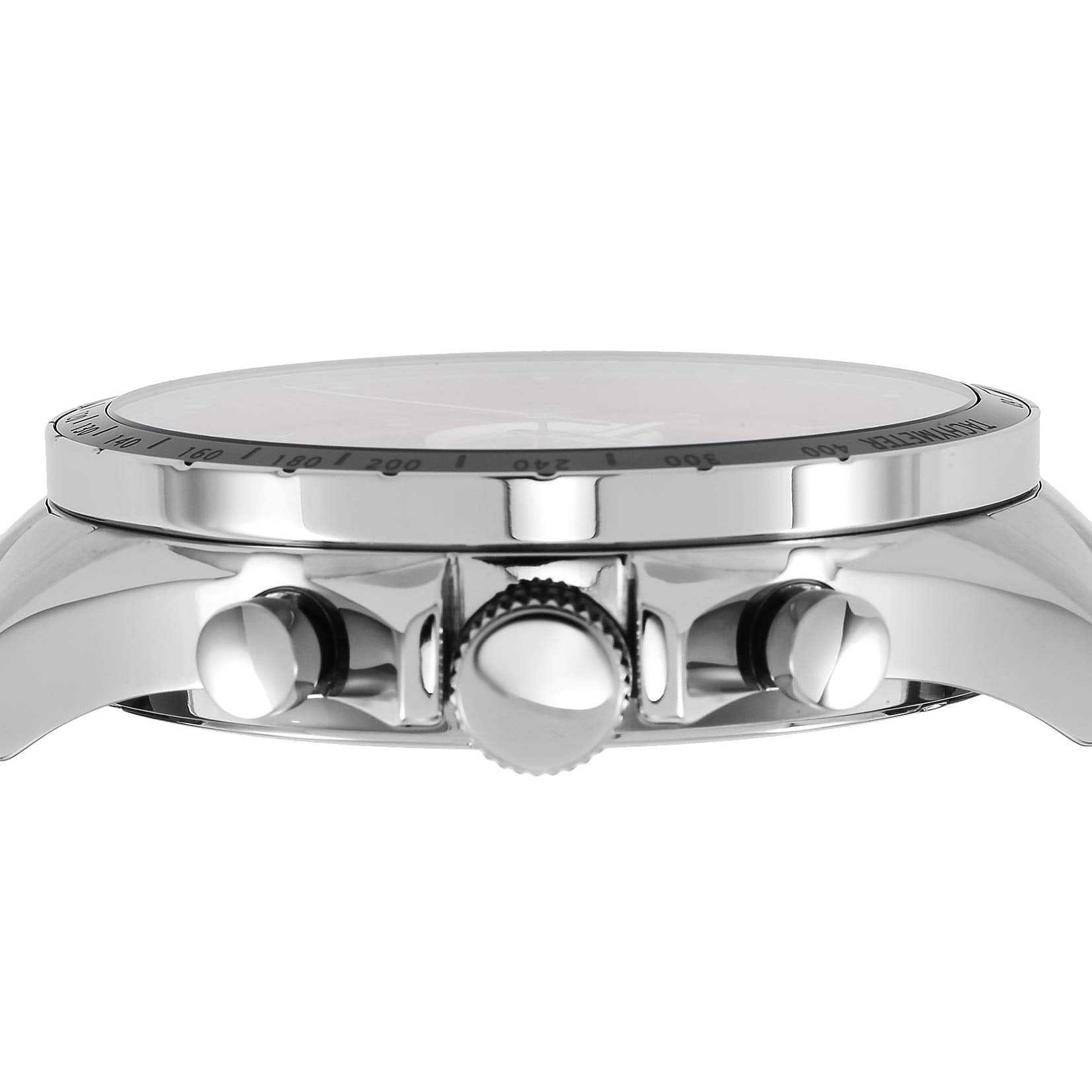 ANGEL CLOVER TCS44SRE WATCH