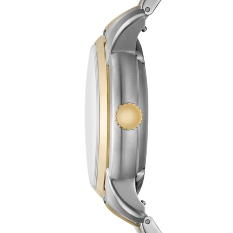 FOSSIL ME3230 WATCH