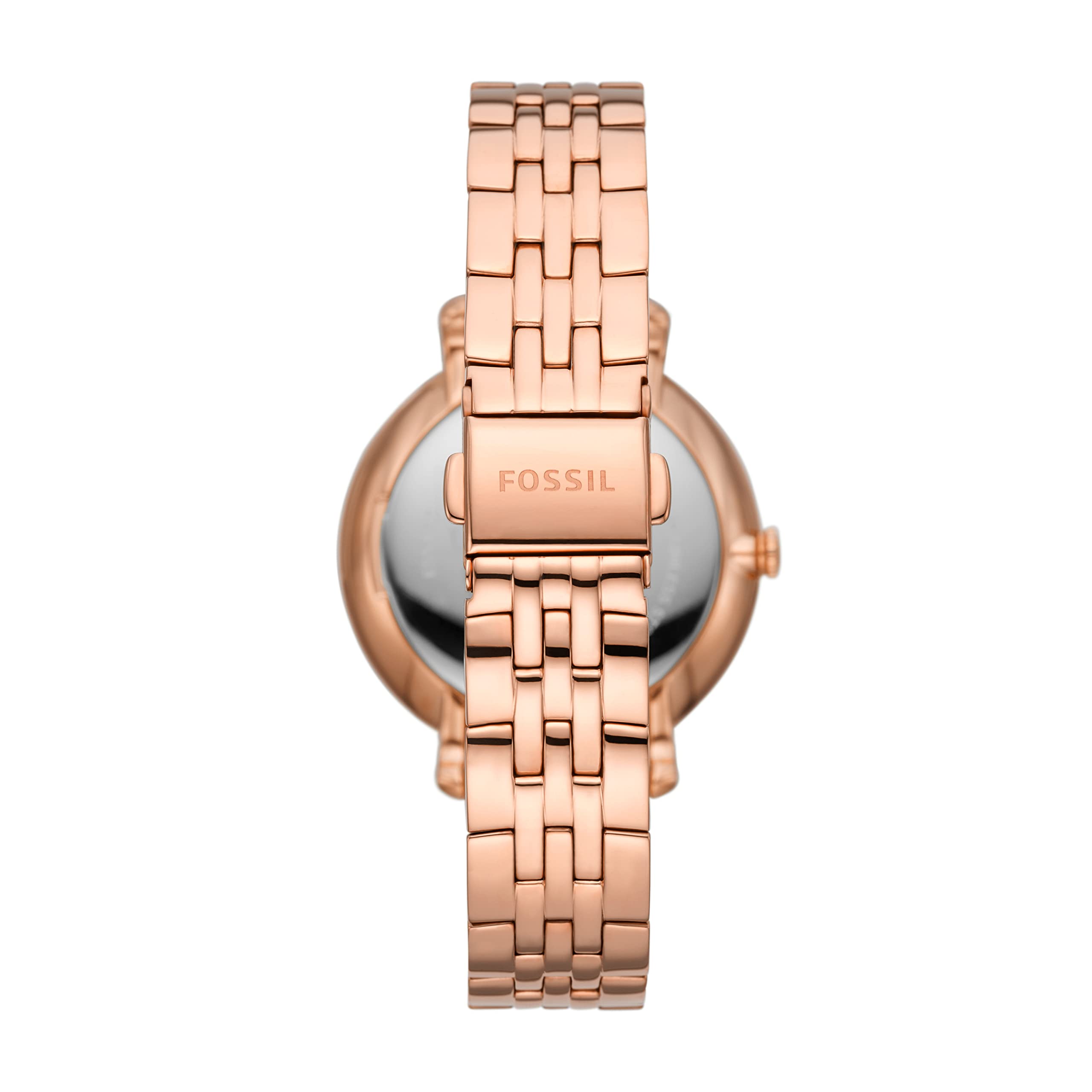 FOSSIL ES5165 WATCH