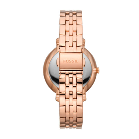FOSSIL ES5165 WATCH