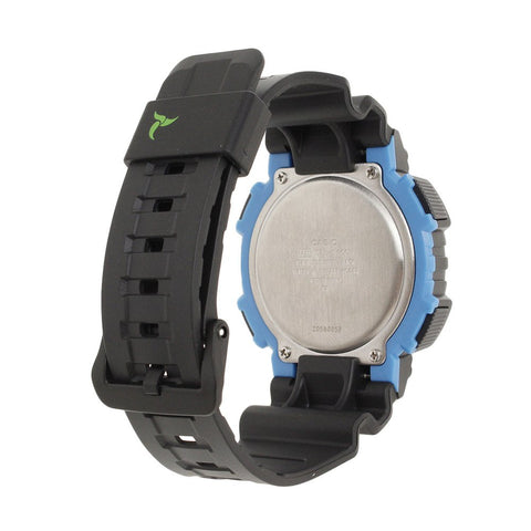CASIO STL-S100H-2AJF WATCH