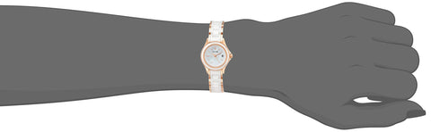 RUBIN ROSA R310PWHMOP WATCH