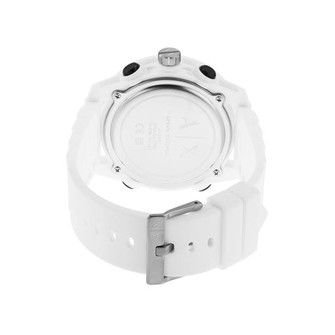 ARMANI EXCHANGE AX2961 WATCH