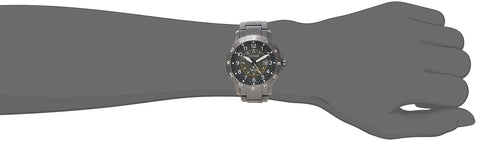 CITIZEN BJ7095-56X Promaster WATCH
