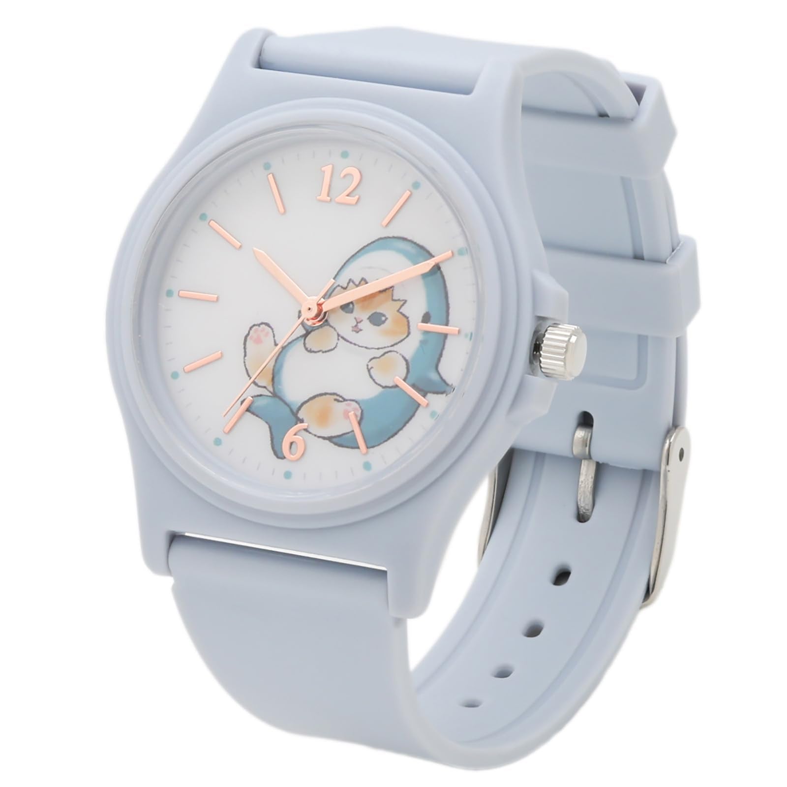 FIELDWORK MSD001-3 WATCH