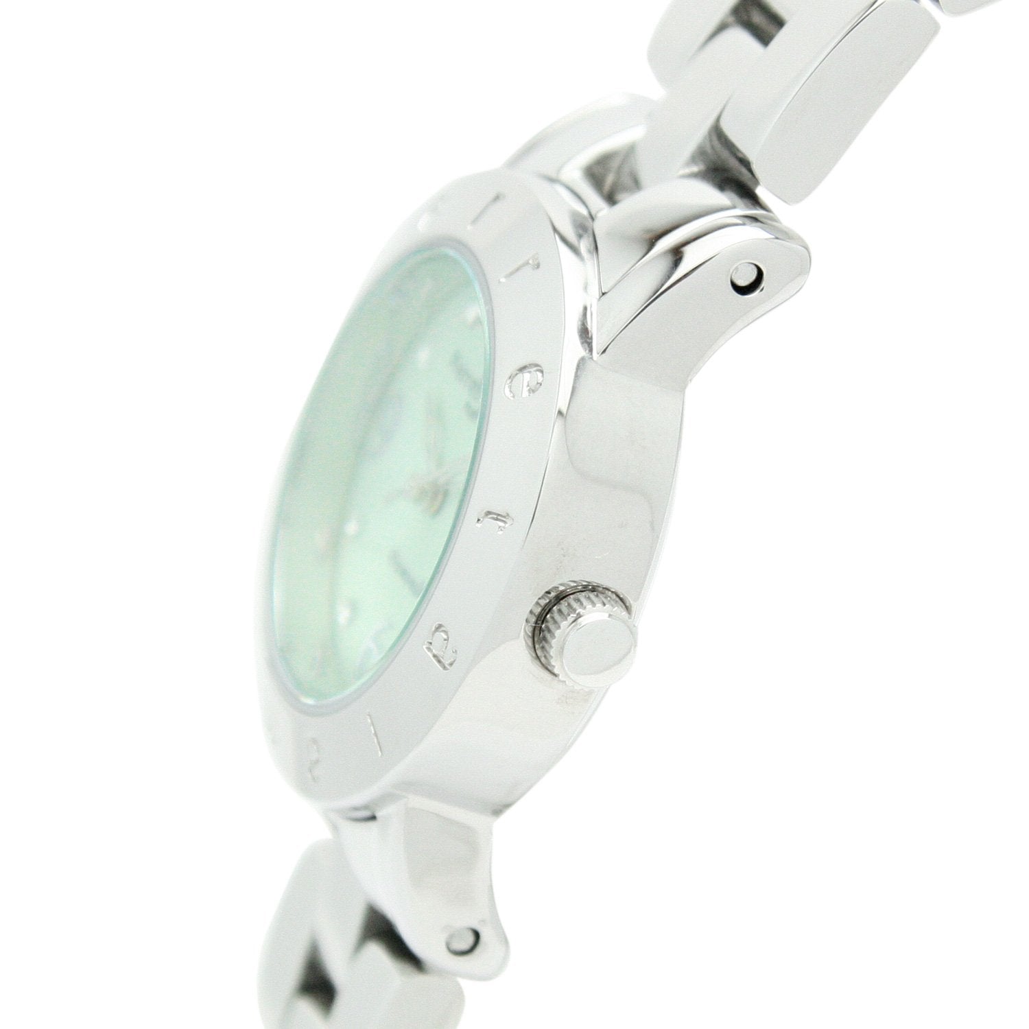 PIERRE TALAMON PT-3000-3 WATCH