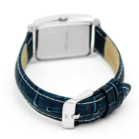 MICHEL JORDI SL-3000-8 WATCH