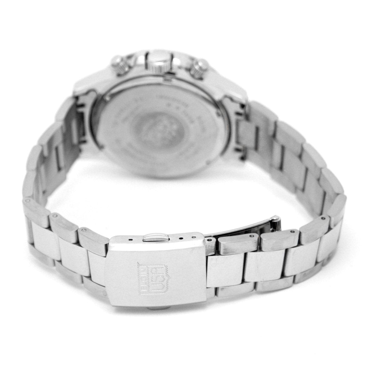 ELGIN FK1184S-B WATCH