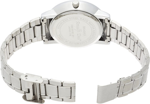 ARIES A31M02 WATCH
