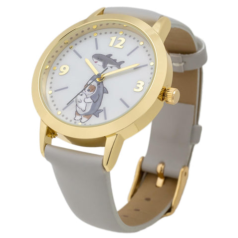 FIELDWORK MSD002-5 WATCH