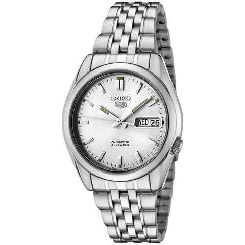 SEIKO SNK355K1 WATCH